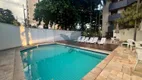 Foto 58 de Apartamento com 3 Quartos à venda, 156m² em Cambuí, Campinas