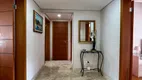 Foto 78 de Casa de Condomínio com 5 Quartos à venda, 834m² em Serra da Cantareira, Mairiporã