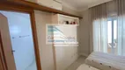 Foto 4 de Apartamento com 3 Quartos à venda, 160m² em Barra Funda, Guarujá