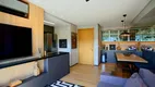 Foto 4 de Apartamento com 2 Quartos à venda, 74m² em Teresópolis, Porto Alegre