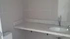 Foto 31 de Apartamento com 4 Quartos à venda, 165m² em Papicu, Fortaleza