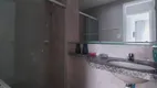 Foto 11 de Apartamento com 2 Quartos à venda, 55m² em Boa Viagem, Recife