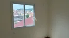 Foto 24 de Apartamento com 3 Quartos à venda, 93m² em Forquilhinhas, São José