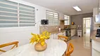 Foto 47 de Casa com 4 Quartos à venda, 700m² em Vila Madalena, São Paulo