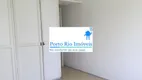 Foto 14 de Apartamento com 3 Quartos à venda, 131m² em Leblon, Rio de Janeiro