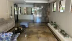 Foto 10 de Apartamento com 4 Quartos à venda, 145m² em Aldeota, Fortaleza