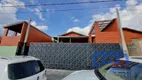 Foto 22 de Fazenda/Sítio com 2 Quartos à venda, 250m² em Estacao de Moreiras, Mairinque