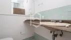 Foto 24 de Apartamento com 3 Quartos à venda, 140m² em Ipanema, Rio de Janeiro