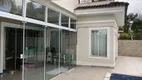Foto 19 de Casa de Condomínio com 4 Quartos à venda, 250m² em Boa Vista, Sorocaba