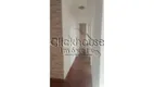 Foto 48 de Apartamento com 2 Quartos à venda, 50m² em Vila Mercês, Carapicuíba