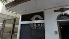 Foto 3 de Ponto Comercial para alugar, 300m² em Cidade Baixa, Porto Alegre