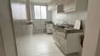 Foto 4 de Apartamento com 2 Quartos à venda, 45m² em Parque São Vicente, Mauá