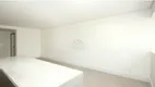 Foto 56 de Apartamento com 2 Quartos à venda, 75m² em Funcionários, Belo Horizonte