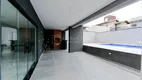 Foto 50 de Casa de Condomínio com 3 Quartos à venda, 180m² em Terras de Atibaia, Atibaia