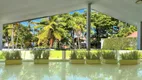 Foto 51 de Casa de Condomínio com 5 Quartos para alugar, 1200m² em Barra da Tijuca, Rio de Janeiro