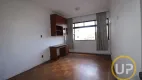 Foto 20 de Apartamento com 4 Quartos à venda, 156m² em Centro, Belo Horizonte