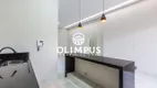 Foto 12 de Casa com 3 Quartos à venda, 146m² em Jardim Botânico, Uberlândia