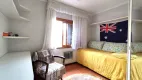 Foto 13 de Casa com 3 Quartos à venda, 143m² em Jardim Itú Sabará, Porto Alegre