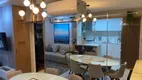 Foto 6 de Apartamento com 2 Quartos à venda, 65m² em Itacorubi, Florianópolis
