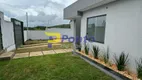 Foto 14 de Casa com 3 Quartos à venda, 111m² em Portal do Sol, Lagoa Santa