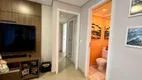 Foto 27 de Apartamento com 3 Quartos à venda, 105m² em Jardim Bonfiglioli, São Paulo