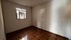 Foto 22 de Casa com 3 Quartos para alugar, 130m² em Vila Teixeira, Campinas