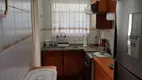 Foto 4 de Apartamento com 2 Quartos à venda, 87m² em Bela Vista, Porto Alegre