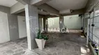 Foto 14 de Apartamento com 1 Quarto à venda, 42m² em Vila Jardim, Porto Alegre