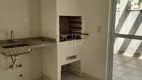 Foto 15 de Cobertura com 3 Quartos à venda, 160m² em Centro, São Bernardo do Campo