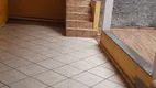 Foto 16 de Casa com 3 Quartos à venda, 600m² em Fontesville, Juiz de Fora