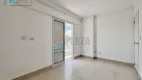 Foto 18 de Apartamento com 3 Quartos para alugar, 123m² em Aviação, Praia Grande