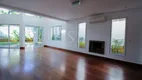 Foto 2 de Casa de Condomínio com 4 Quartos à venda, 858m² em Alto Da Boa Vista, São Paulo