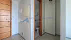 Foto 11 de Sala Comercial para venda ou aluguel, 22m² em Barra da Tijuca, Rio de Janeiro