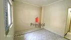 Foto 14 de Sobrado com 5 Quartos à venda, 260m² em Jardim Paramount, São Bernardo do Campo