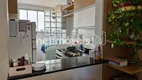 Foto 7 de Apartamento com 3 Quartos à venda, 65m² em Silveira, Belo Horizonte