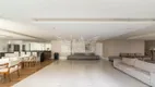 Foto 31 de Apartamento com 2 Quartos à venda, 63m² em Osvaldo Cruz, São Caetano do Sul