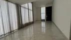 Foto 6 de Casa de Condomínio com 4 Quartos à venda, 280m² em Condomínio do Lago, Goiânia