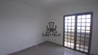 Foto 19 de Sobrado com 3 Quartos à venda, 150m² em Jardim Vale Azul, Londrina