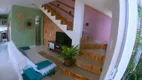 Foto 24 de Casa de Condomínio com 2 Quartos à venda, 86m² em Imbassai, Mata de São João