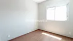 Foto 12 de Apartamento com 3 Quartos à venda, 90m² em Jardim Prudência, São Paulo