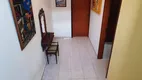 Foto 32 de Casa com 4 Quartos à venda, 250m² em Ilhabela, Ilhabela