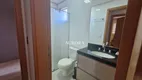 Foto 10 de Apartamento com 2 Quartos à venda, 83m² em Gleba Palhano, Londrina