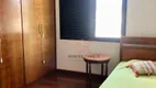 Foto 22 de Apartamento com 4 Quartos à venda, 260m² em Luxemburgo, Belo Horizonte