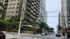 Foto 34 de Apartamento com 3 Quartos à venda, 160m² em Canto do Forte, Praia Grande