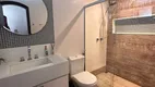 Foto 25 de Casa de Condomínio com 7 Quartos à venda, 870m² em Piratininga, Niterói