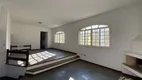 Foto 2 de Casa de Condomínio com 3 Quartos à venda, 254m² em Jardim Lambreta, Cotia