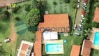 Foto 2 de Fazenda/Sítio com 6 Quartos à venda, 600m² em Residencial Santa Mônica, Araras