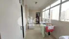 Foto 23 de Apartamento com 5 Quartos à venda, 187m² em Fundinho, Uberlândia