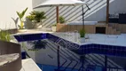 Foto 18 de Casa de Condomínio com 4 Quartos à venda, 285m² em Pendotiba, Niterói