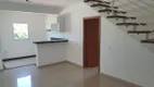 Foto 11 de Apartamento com 3 Quartos à venda, 115m² em Residencial Parque dos Ipes, Jaguariúna